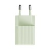 Ładowarka sieciowa - Anker 511 Nano 4 (A2337G61) | USB-C 30W