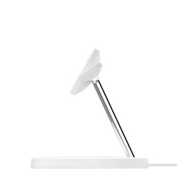Belkin WIZ017vfWH Biały Wewnętrzna