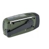 Radio awaryjne Fosco Outdoormen Edit. Solar-Dynamo