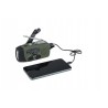 Radio awaryjne Fosco Outdoormen Edit. Solar-Dynamo