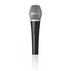 Beyerdynamic TG V50d s Czarny Mikrofon Stage / Performance