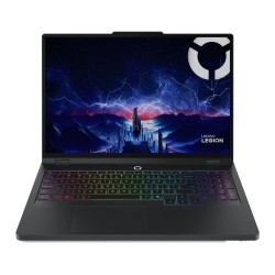 Lenovo Legion Pro 5 16IAX10H Ultra 9 275HX 16" WQXGA OLED 500nits Glossy 165Hz 32GB DDR5 5600 SSD1TB GeForce RTX 5070 Ti 12GB