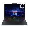Lenovo Legion Pro 5 16IAX10H Ultra 9 275HX 16" WQXGA OLED 500nits Glossy 165Hz 32GB DDR5 5600 SSD1TB GeForce RTX 5070 Ti 12GB