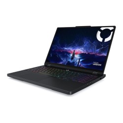 Lenovo Legion Pro 5 16IAX10H Ultra 9 275HX 16" WQXGA OLED 500nits Glossy 165Hz 32GB DDR5 5600 SSD1TB GeForce RTX 5070 Ti 12GB