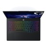 Lenovo Legion Pro 5 16IAX10H Ultra 9 275HX 16" WQXGA OLED 500nits Glossy 165Hz 32GB DDR5 5600 SSD1TB GeForce RTX 5070 Ti 12GB