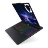 Lenovo Legion Pro 5 16IAX10 Ultra 9 275HX 16" WQXGA OLED 500nits Glossy 165Hz 32GB DDR5 5600 SSD1TB GeForce RTX 5070 8GB 80Wh