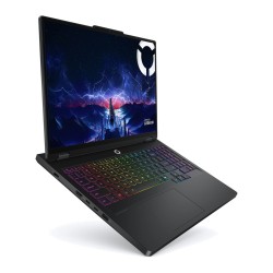 Lenovo Legion Pro 5 16IAX10 Ultra 9 275HX 16" WQXGA OLED 500nits Glossy 165Hz 32GB DDR5 5600 SSD1TB GeForce RTX 5070 8GB 80Wh