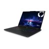 Lenovo Legion Pro 5 16IRX10 i7-14650HX 16" WQXGA IPS 500nits AG 240Hz 32GB DDR5 5600 SSD1TB GeForce RTX 5060 8GB 80Wh NoOS