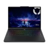 Lenovo Legion Pro 5 16IRX10 i7-14650HX 16" WQXGA IPS 500nits AG 240Hz 32GB DDR5 5600 SSD1TB GeForce RTX 5060 8GB 80Wh NoOS