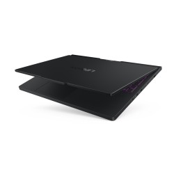 Lenovo Legion Pro 5 16IRX10 i7-14650HX 16" WQXGA IPS 500nits AG 240Hz 32GB DDR5 5600 SSD1TB GeForce RTX 5060 8GB 80Wh NoOS
