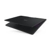 Lenovo Legion Pro 5 16IRX10 i7-14650HX 16" WQXGA IPS 500nits AG 240Hz 32GB DDR5 5600 SSD1TB GeForce RTX 5060 8GB 80Wh NoOS