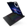 Lenovo Legion Pro 5 16IRX10 i7-14650HX 16" WQXGA IPS 500nits AG 240Hz 32GB DDR5 5600 SSD1TB GeForce RTX 5060 8GB 80Wh NoOS