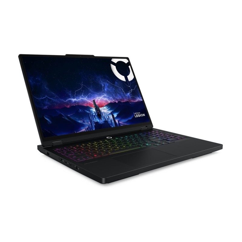 Lenovo Legion Pro 5 16IRX10 i9-14900HX 16" WQXGA IPS 500nits AG 240Hz 32GB DDR5 5600 SSD1TB GeForce RTX 5060 8GB 80Wh NoOS Lenovo Legion Pro 5 16IRX10 i9-14900HX 16" WQXGA IPS 500nits AG 240Hz 32GB DDR5 5600 SSD1TB GeForce RTX 5060 8GB 80Wh NoOS