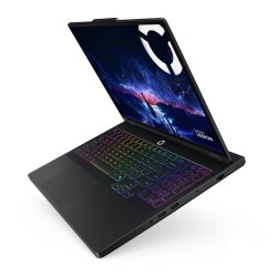 Lenovo Legion Pro 5 16IRX10 i9-14900HX 16" WQXGA IPS 500nits AG 240Hz 32GB DDR5 5600 SSD1TB GeForce RTX 5060 8GB 80Wh NoOS