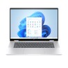HP Envy 16-AC0013DX Ultra 5 125U 16" WUXGA Touch 16GB SSD512 BLKB x360 Win11 Glacier Silver (REPACK) 2Y