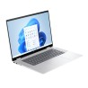 HP Envy 16-AC0013DX Ultra 5 125U 16" WUXGA Touch 16GB SSD512 BLKB x360 Win11 Glacier Silver (REPACK) 2Y