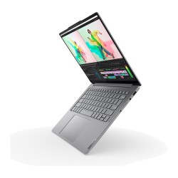 Lenovo Yoga Slim 7 14IMH9 Ultra 5 125H 14" WUXGA OLED 400nits Glossy 60Hz 16GB LPDDR5x-7467 SSD1TB Intel Arc Graphics Win11 Luna