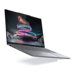 Lenovo Yoga Slim 7 14IMH9 Ultra 5 125H 14" WUXGA OLED 400nits Glossy 60Hz 16GB LPDDR5x-7467 SSD1TB Intel Arc Graphics Win11 Luna