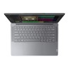 Lenovo Yoga Slim 7 14IMH9 Ultra 5 125H 14" WUXGA OLED 400nits Glossy 60Hz 16GB LPDDR5x-7467 SSD1TB Intel Arc Graphics Win11 Luna