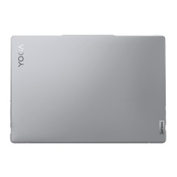 Lenovo Yoga Slim 7 14IMH9 Ultra 5 125H 14" WUXGA OLED 400nits Glossy 60Hz 16GB LPDDR5x-7467 SSD1TB Intel Arc Graphics Win11 Luna