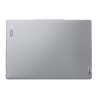 Lenovo Yoga Slim 7 14IMH9 Ultra 5 125H 14" WUXGA OLED 400nits Glossy 60Hz 16GB LPDDR5x-7467 SSD1TB Intel Arc Graphics Win11 Luna