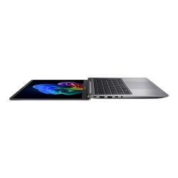ASUS ExpertBook P5 P5405CSA-NZ0408X Ultra 7 258V 14.0" WQXGA 400nits 144Hz AG 32GB LPDDR5X SSD1TB Intel Arc 140V WLAN+BT