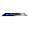 ASUS ExpertBook P5 P5405CSA-NZ0408X Ultra 7 258V 14.0" WQXGA 400nits 144Hz AG 32GB LPDDR5X SSD1TB Intel Arc 140V WLAN+BT