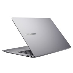 ASUS ExpertBook P5 P5405CSA-NZ0408X Ultra 7 258V 14.0" WQXGA 400nits 144Hz AG 32GB LPDDR5X SSD1TB Intel Arc 140V WLAN+BT