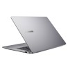 ASUS ExpertBook P5 P5405CSA-NZ0408X Ultra 7 258V 14.0" WQXGA 400nits 144Hz AG 32GB LPDDR5X SSD1TB Intel Arc 140V WLAN+BT