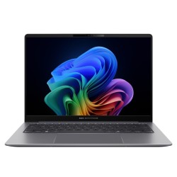 ASUS ExpertBook P5 P5405CSA-NZ0408X Ultra 7 258V 14.0" WQXGA 400nits 144Hz AG 32GB LPDDR5X SSD1TB Intel Arc 140V WLAN+BT