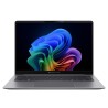 ASUS ExpertBook P5 P5405CSA-NZ0408X Ultra 7 258V 14.0" WQXGA 400nits 144Hz AG 32GB LPDDR5X SSD1TB Intel Arc 140V WLAN+BT