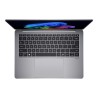 ASUS ExpertBook P5 P5405CSA-NZ0408X Ultra 7 258V 14.0" WQXGA 400nits 144Hz AG 32GB LPDDR5X SSD1TB Intel Arc 140V WLAN+BT