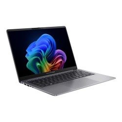 ASUS ExpertBook P5 P5405CSA-NZ0408X Ultra 7 258V 14.0" WQXGA 400nits 144Hz AG 32GB LPDDR5X SSD1TB Intel Arc 140V WLAN+BT