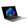 ASUS ExpertBook P5 P5405CSA-NZ0408X Ultra 7 258V 14.0" WQXGA 400nits 144Hz AG 32GB LPDDR5X SSD1TB Intel Arc 140V WLAN+BT