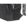 Wenger/SwissGear 600637 torba na notebooka 43,2 cm (17") Plecak Czarny