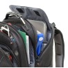 Wenger/SwissGear 600637 torba na notebooka 43,2 cm (17") Plecak Czarny
