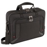 Wenger/SwissGear 600649 torba na notebooka 40,6 cm (16") Aktówka Czarny