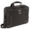 Wenger/SwissGear 600649 torba na notebooka 40,6 cm (16") Aktówka Czarny