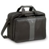 Plecak na laptopa WENGER legacy 600648 (16" kolor czarny)