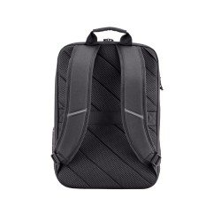 Plecak HP Travel 18L Blue Night do notebooka 15,6" ciemnoniebieski 6B8U7AA