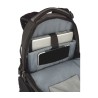 Wenger/SwissGear Transit torba na notebooka 40,6 cm (16") Plecak Czarny