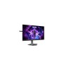 AOC AGON PRO AG256FS monitor komputerowy 62,2 cm (24.5") 1920 x 1080 px Full HD LCD Czarny