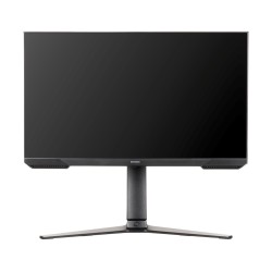 MONITOR SAMSUNG ODYSSEY G3 LED 24" LS24DG302EUXEN 180Hz