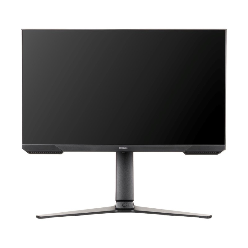 MONITOR SAMSUNG ODYSSEY G3 LED 24" LS24DG302EUXEN 180Hz