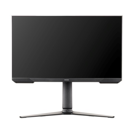 MONITOR SAMSUNG ODYSSEY G3 LED 24" LS24DG302EUXEN 180Hz