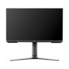 MONITOR SAMSUNG ODYSSEY G3 LED 24" LS24DG302EUXEN 180Hz