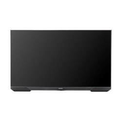 MONITOR SAMSUNG ODYSSEY G3 LED 24" LS24DG302EUXEN 180Hz