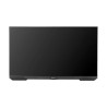 MONITOR SAMSUNG ODYSSEY G3 LED 24" LS24DG302EUXEN 180Hz
