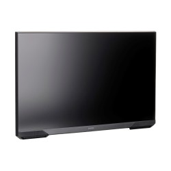 MONITOR SAMSUNG ODYSSEY G3 LED 24" LS24DG302EUXEN 180Hz