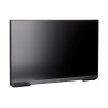 MONITOR SAMSUNG ODYSSEY G3 LED 24" LS24DG302EUXEN 180Hz